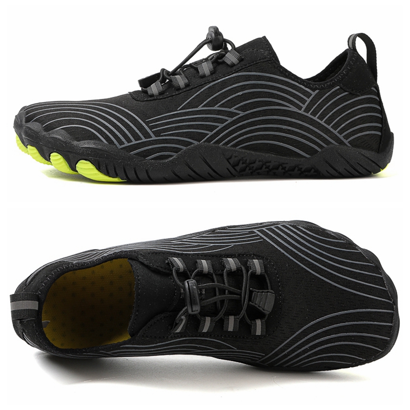 Barefoot Water Shoes Women Men - Sneaker Box 评论和价格