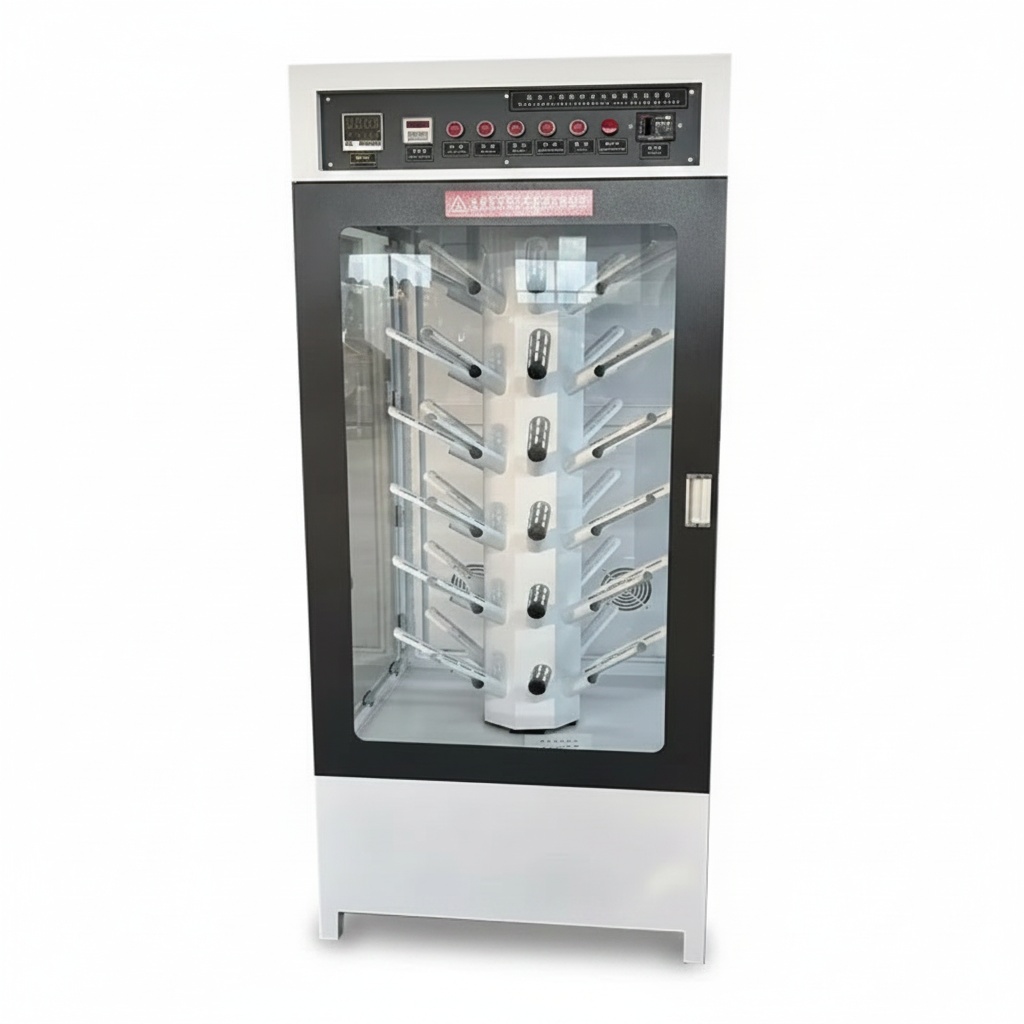 Commercial Shoe Washing Machin - Shoe Cleaner 评论和价格