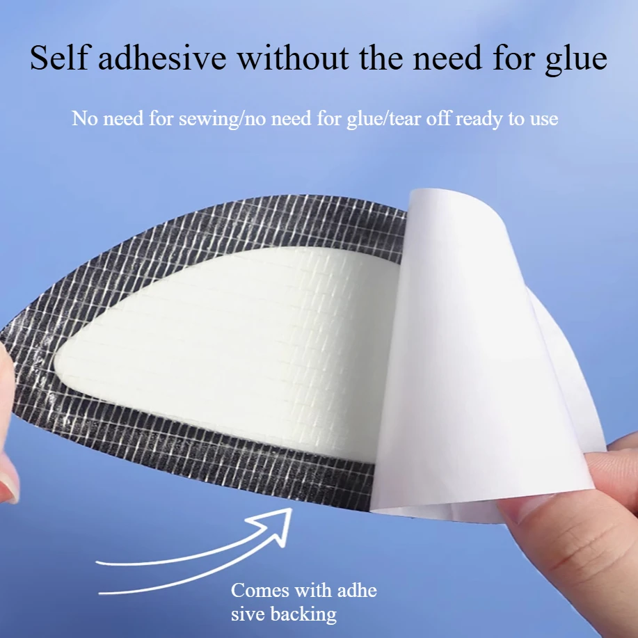 2pcs/set Sports Shoes Repair S - Sneaker Protector 评论和价格