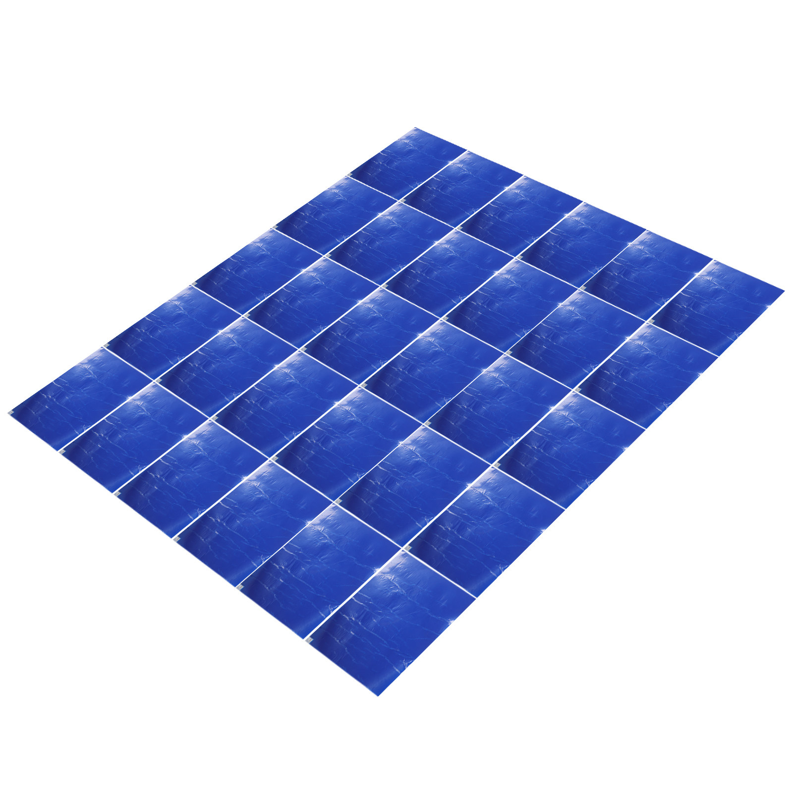 60Pcs Basketball Traction Mat  - Sneaker Cleaner 评论和价格