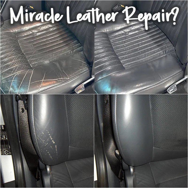 1/2/3PCS Multifunctional Leath - Leather Shoe Polish 评论和价格