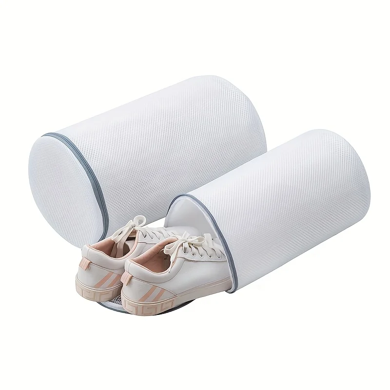 Anti Deformation Mesh Shoes Wa - Sneaker Protector 评论和价格