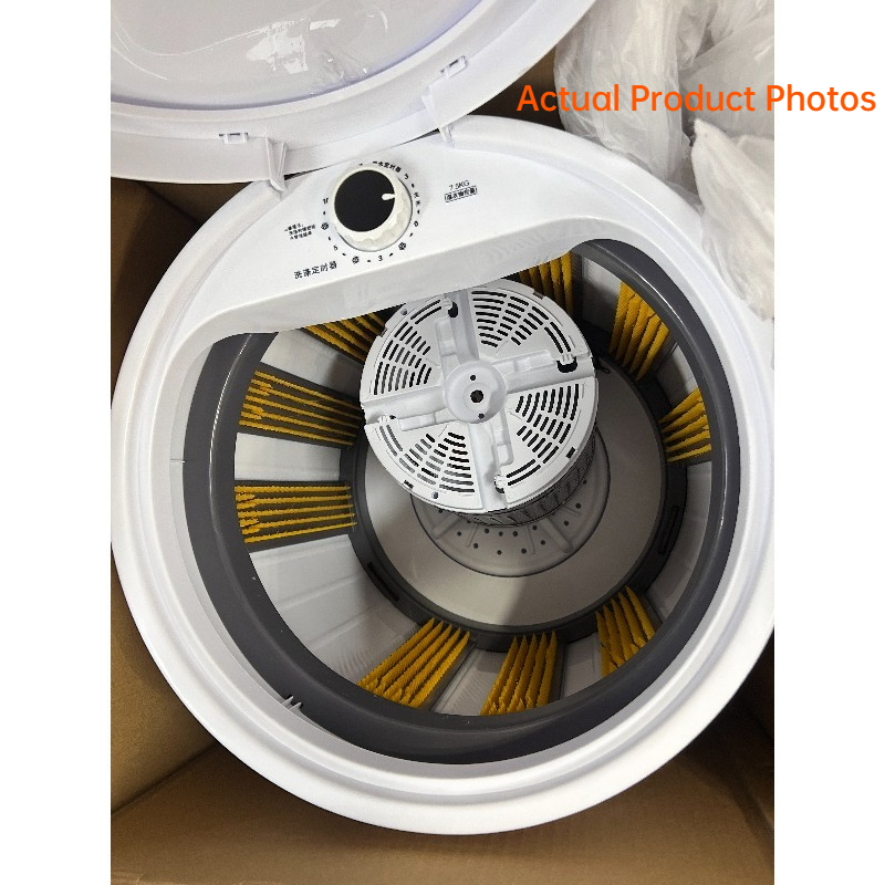 Household Shoe Washing Machine - Shoe Brush 评论和价格