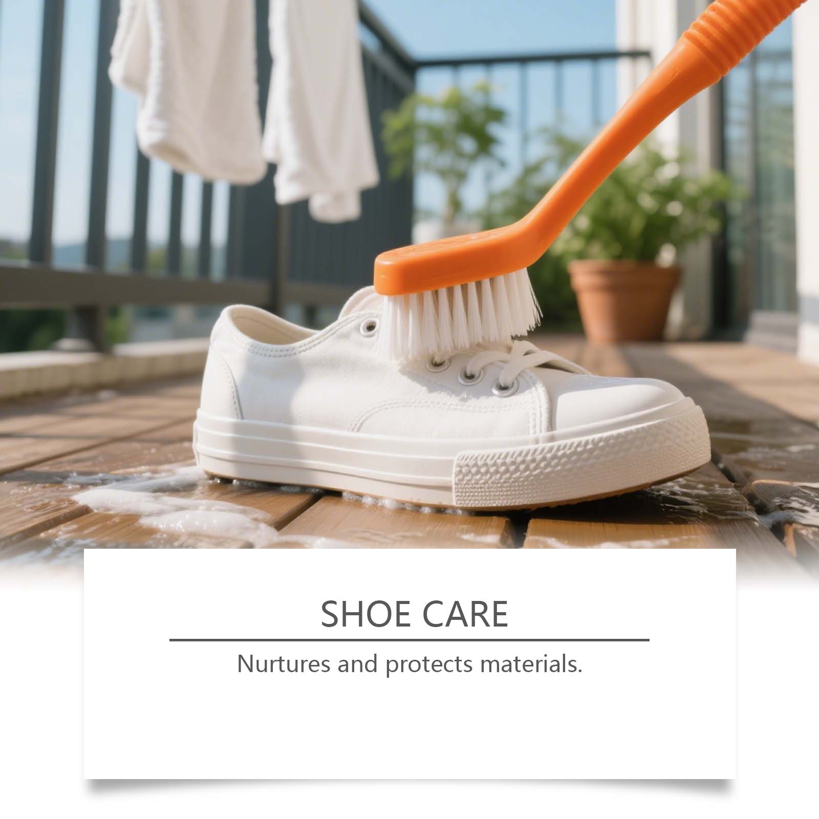 White Shoe Cleaner Cream Sneak - Sneaker Cleaner 评论和价格