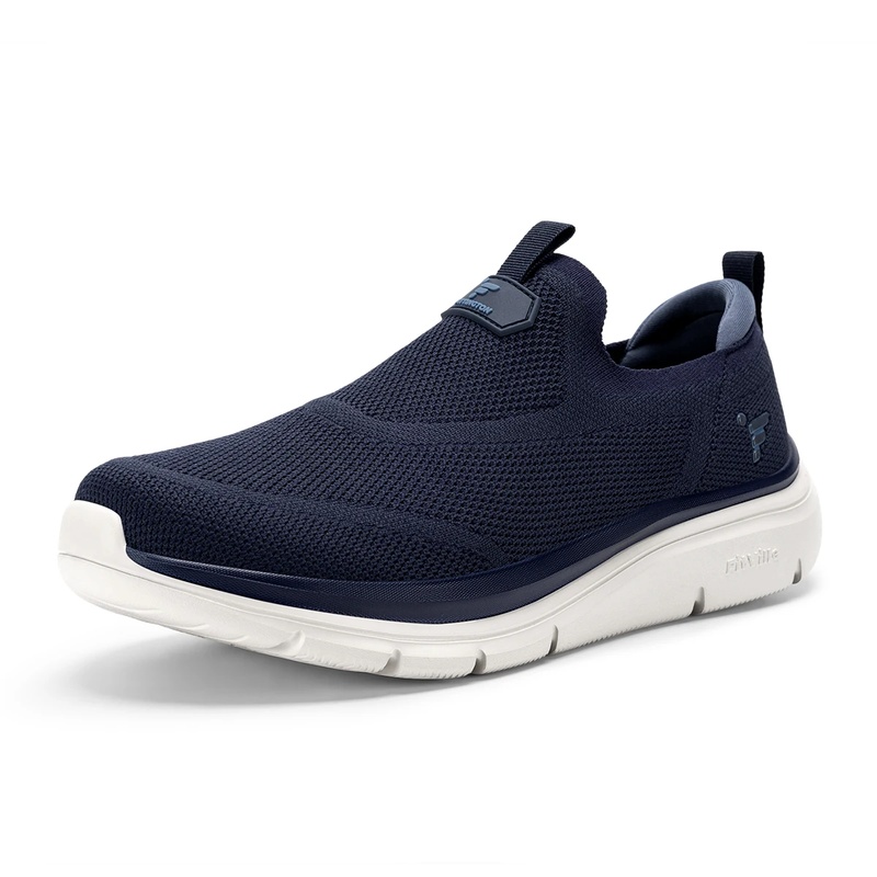Fitington Wide Toe Box Men'S W - Sneaker Box 评论和价格