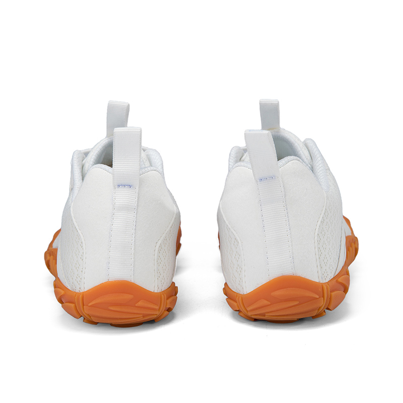 2026 Sneakers Barefoot Shoes F - Sneaker Box 评论和价格