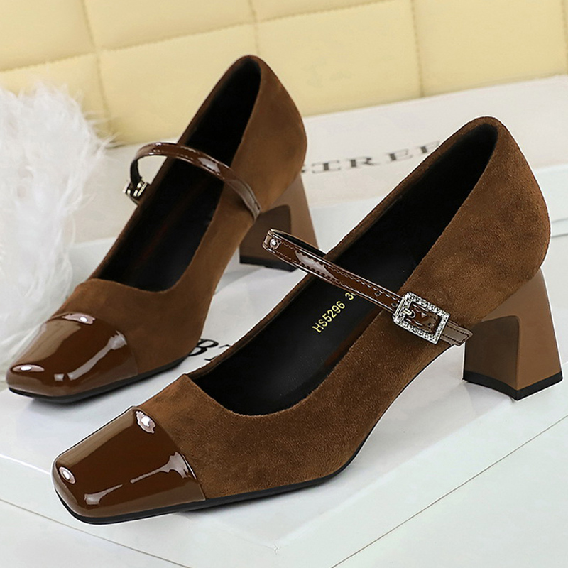 BIGTREE Shoes Leopard Print Wo - Shoe Tree 评论和价格
