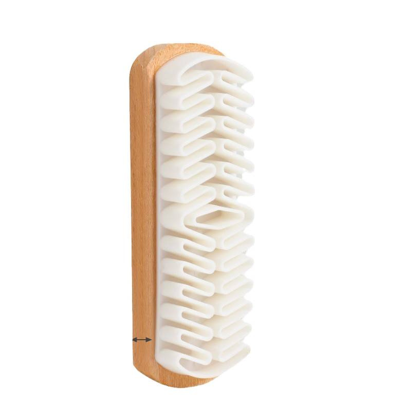 Suede Shoes, Brush Suede, Clea - Shoe Cleaning Brush 评论和价格