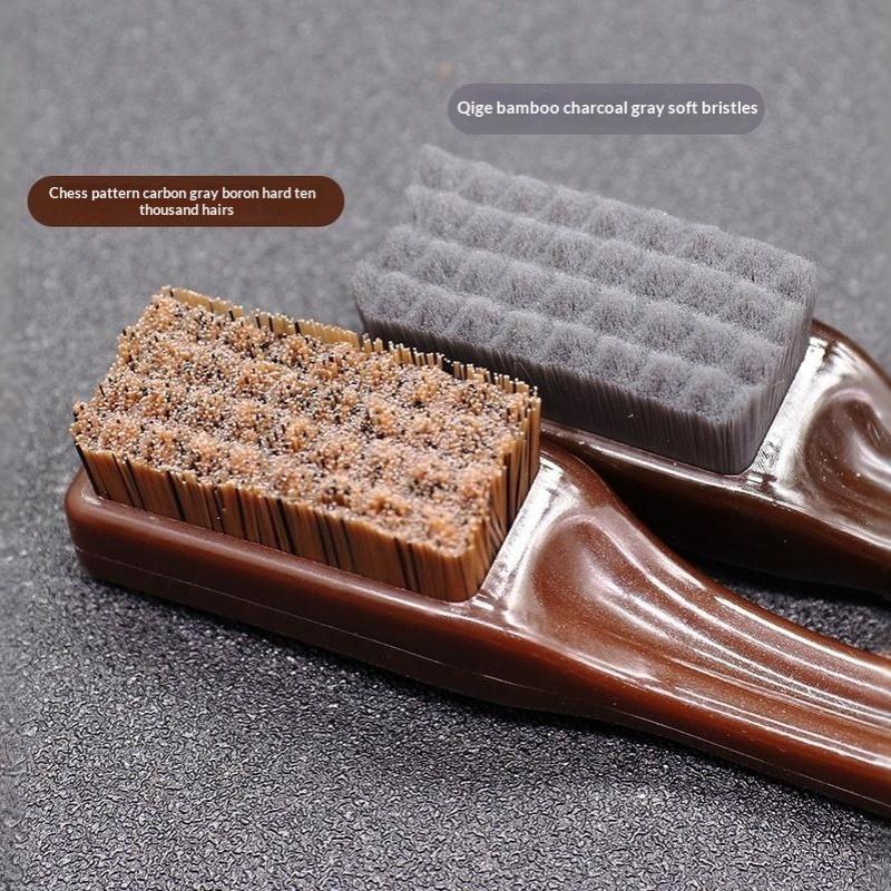 Multifunctional Lightweight Sc - Shoe Cleaning Brush 评论和价格