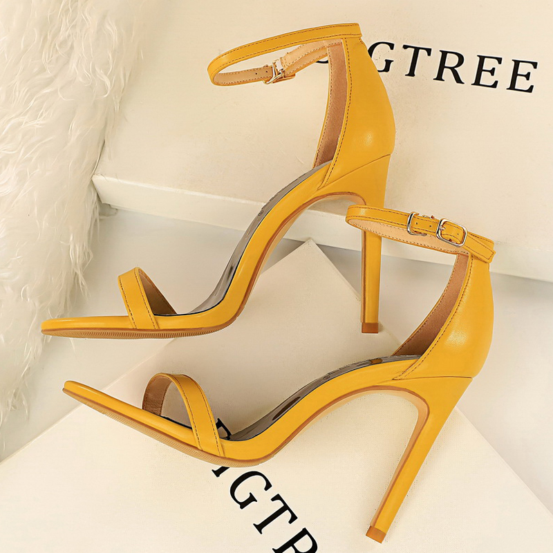 BIGTREE Shoes Summer Women's S - Shoe Tree 评论和价格