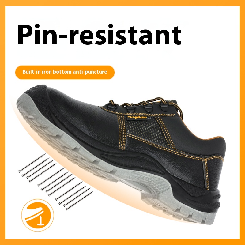 Anti-Smashing Anti-Piercing La - Leather Shoe Polish 评论和价格