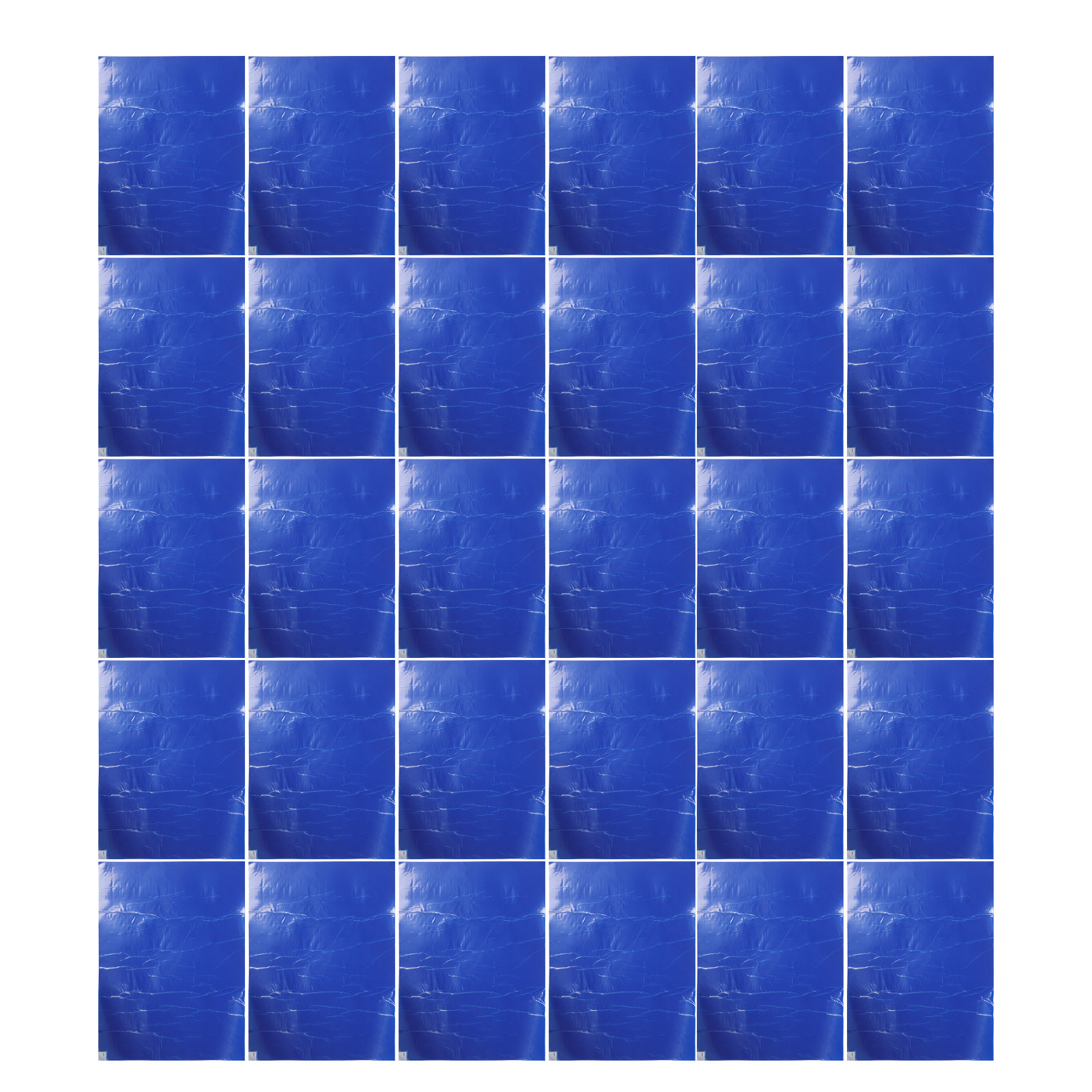 60Pcs Shoe Sole Cleaner Mat Ba - Sneaker Cleaner 评论和价格